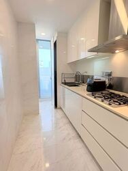 Reflections At Keppel Bay (D4), Condominium #543166051